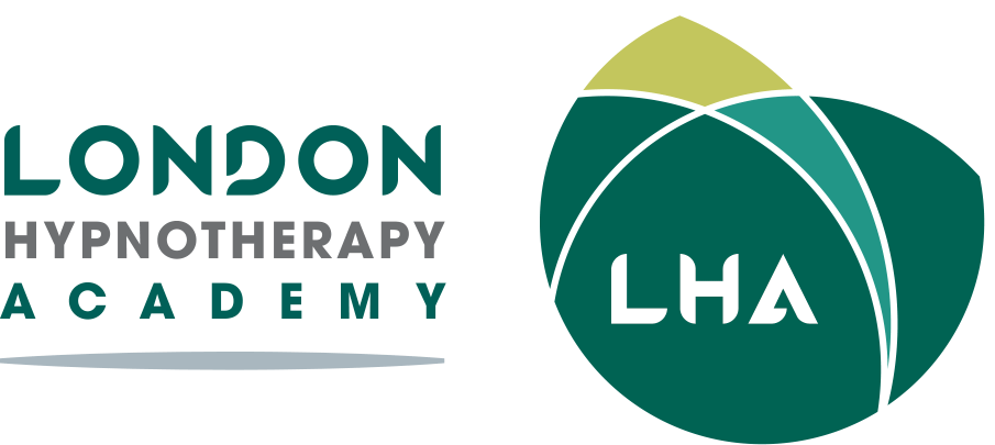 London Hypnotherapy Academy